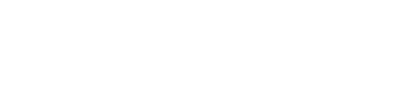 PGFARMA